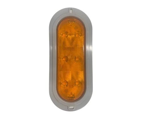 Truck-Lite - TRL60368Y - 60368Y