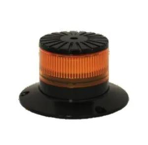 Truck-Lite - TRL92597Y - 92597Y