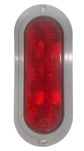 Truck-Lite - TRL60668R - 60668R