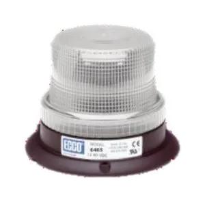 Truck-Lite - TRL92597C - 92597C