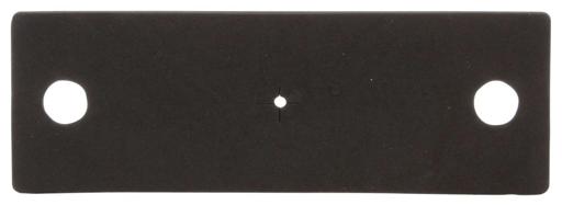 Truck-Lite - TRL97034 - 97034