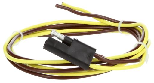 Truck-Lite - TRL94812 - 94812