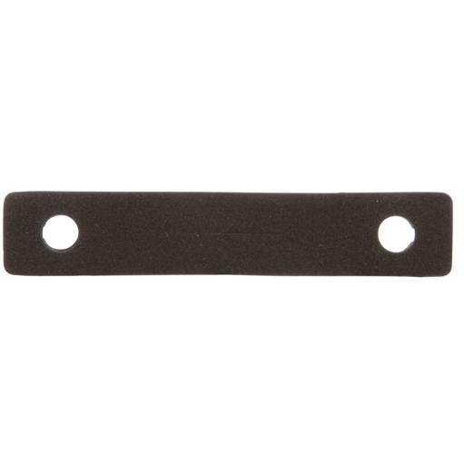 Truck-Lite - TRL97035 - 97035