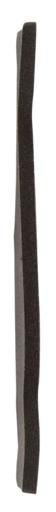 Truck-Lite - TRL97032 - 97032