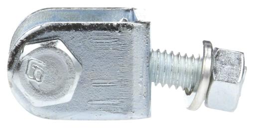 Truck-Lite - TRL95910 - 95910