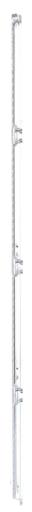 Truck-Lite - TRL99245C - 99245C