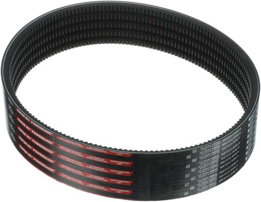 Gates - GAT5/5VX1180 - 5/5VX1180