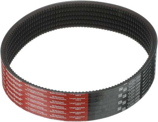 Gates - GAT6/3VX1120 - 6/3VX1120