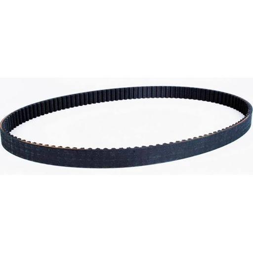 Gates - GAT1778-14MGT55 - 1778-14MGT55