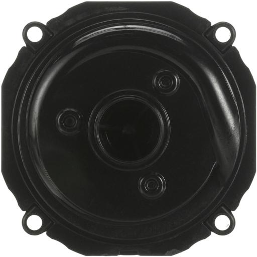 Gates - GAT41605E - 41605E