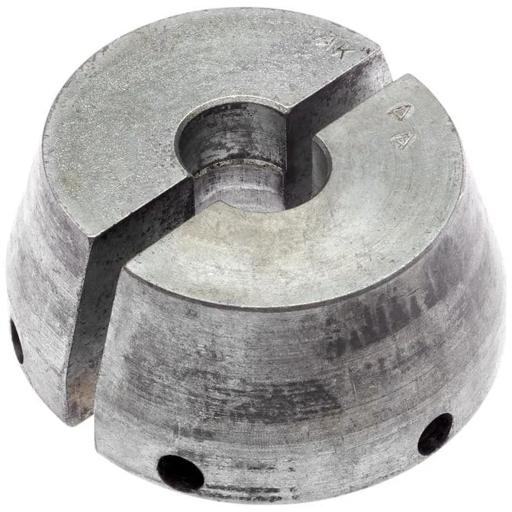 Gates - GAT78094 - 78094