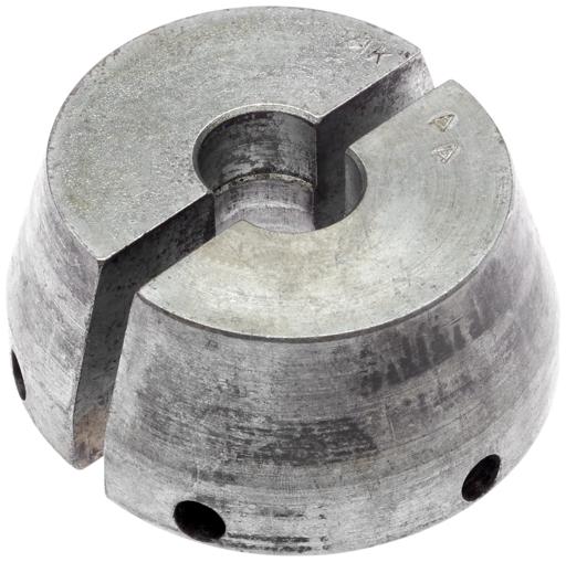 Gates - GAT78090 - 78090