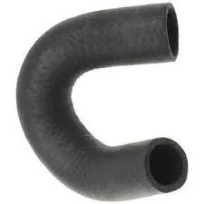 Gates - GAT70564 - 70564