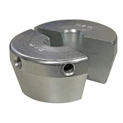 Gates - GAT78092 - 78092