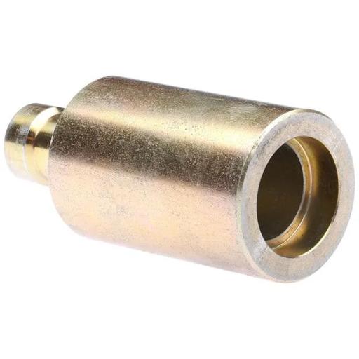 Gates - GAT78104 - 78104