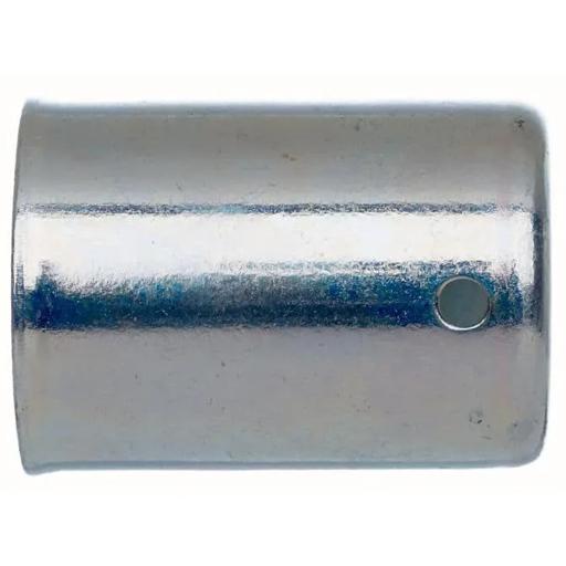Gates - GAT80142 - 80142