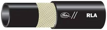 Gates - GAT32844029 - 32844029