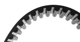 Gates - GAT95790030 - 95790030
