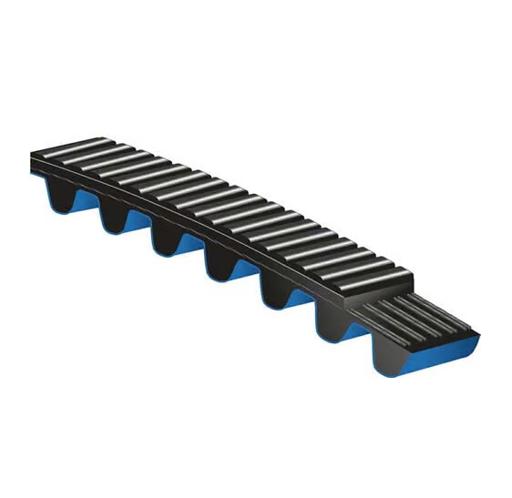 Gates - GAT95790039 - 95790039