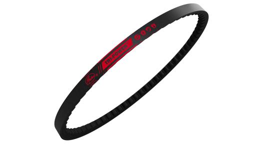 Gates - GATAX19 - AX19