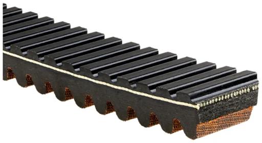 Gates - GAT98241005 - 98241005