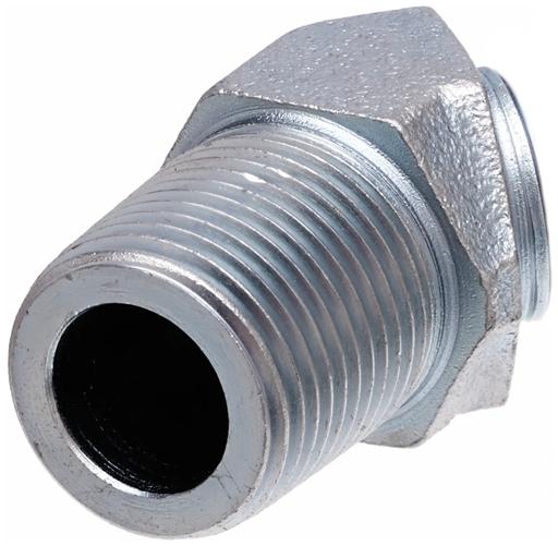 Gates - GATG60134-2424 - G60134-2424