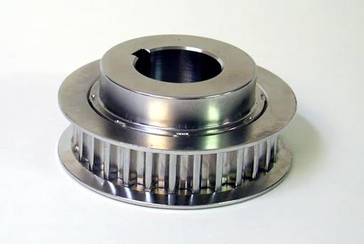 Gates - GATP34-8MGT-30 - P34-8MGT-30