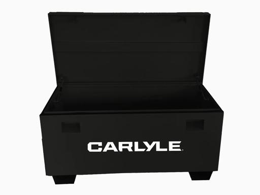 Carlyle - CSECJBS48BK - CJBS48BK