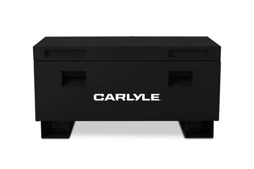 Carlyle - CSECJBS36BK - CJBS36BK