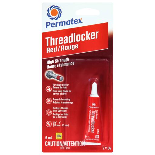 Permatex - PTX27106 - 27106