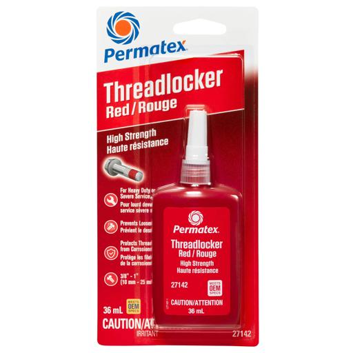 Permatex - PTX27142 - 27142