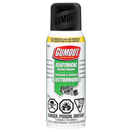 Permatex - PTX29236 - 29236