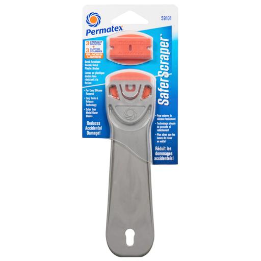 Permatex - PTX59101 - 59101