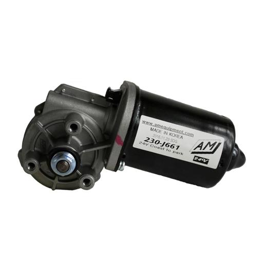 AM Equipment - AMP230-J652 - 230-J652