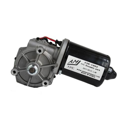 AM Equipment - AMP238-1003 - 238-1003
