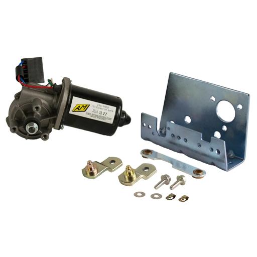AM Equipment - AMP230-1102 - 230-1102