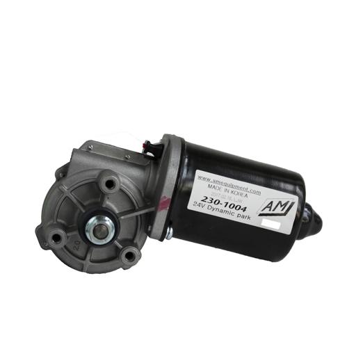 AM Equipment - AMP230-1001 - 230-1001