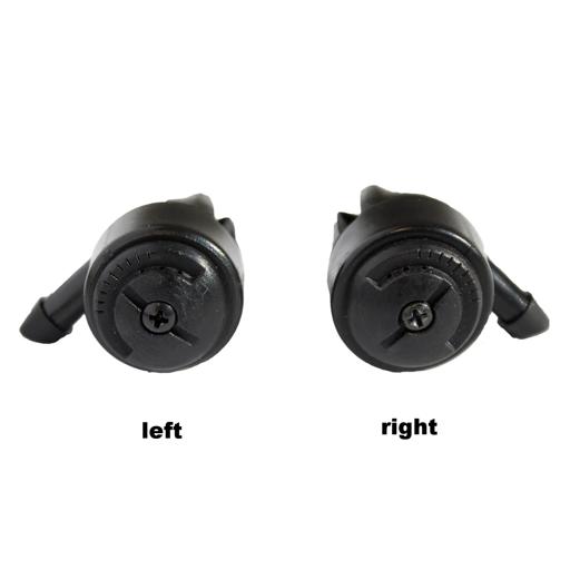 AM Equipment - AMP116-0015 - 116-0015