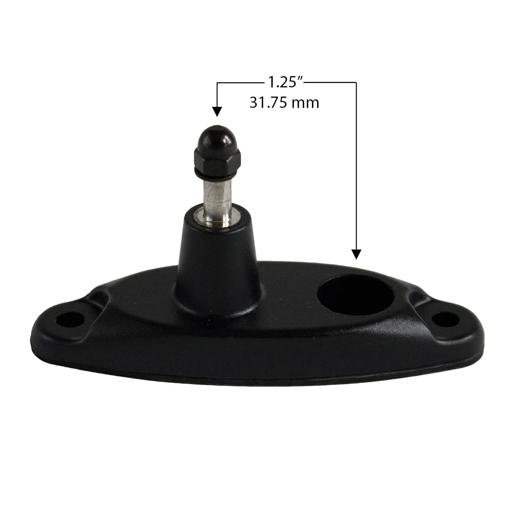 AM Equipment - AMP305-1002 - 305-1002