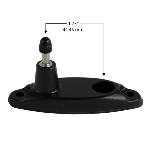 AM Equipment - AMP305-1007 - 305-1007