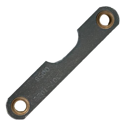 AM Equipment - AMP307-1022 - 307-1022