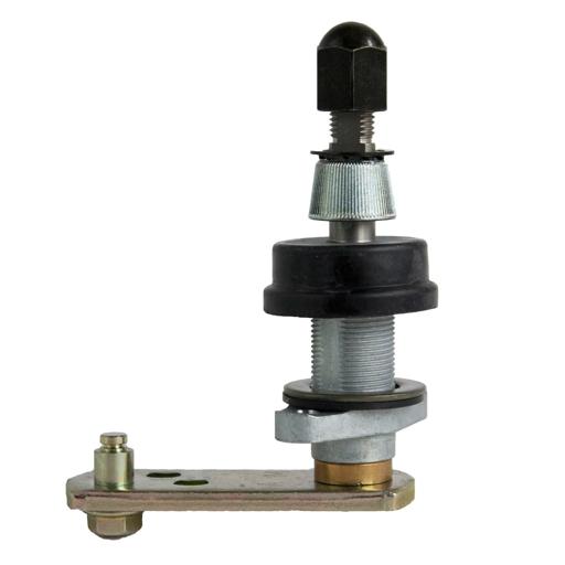 AM Equipment - AMP304-1202 - 304-1202