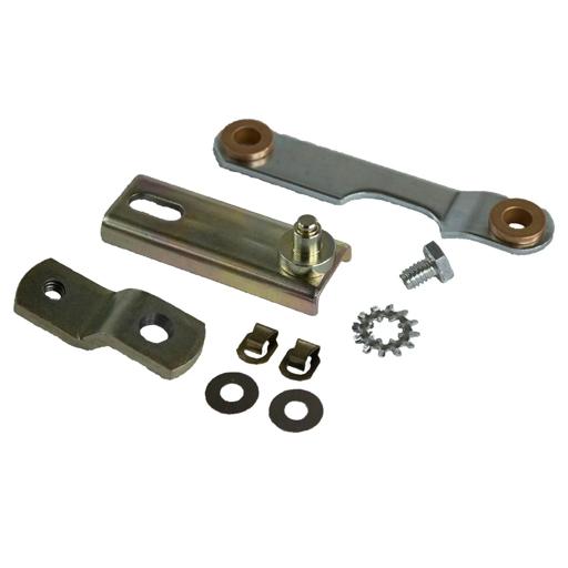 AM Equipment - AMP308-1005 - 308-1005