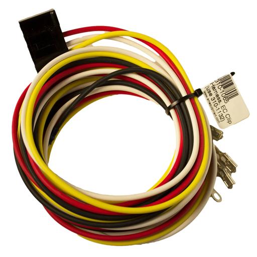 AM Equipment - AMP310-1053 - 310-1053