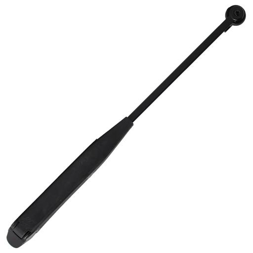 AM Equipment - AMP352-2009 - 352-2009