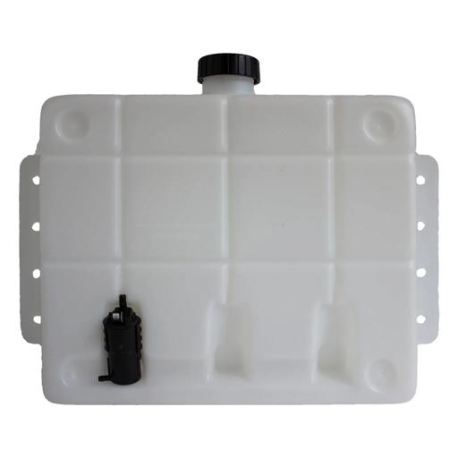 AM Equipment - AMP312-1303 - 312-1303
