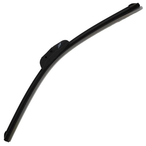 AM Equipment - AMP302-2180 - 302-2180
