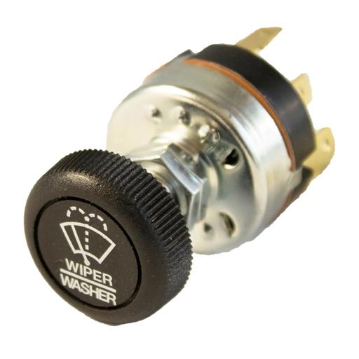 AM Equipment - AMP311-1030 - 311-1030