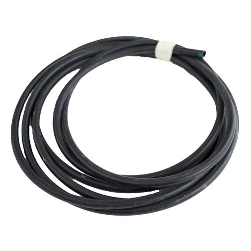 AM Equipment - AMP314-1009 - 314-1009