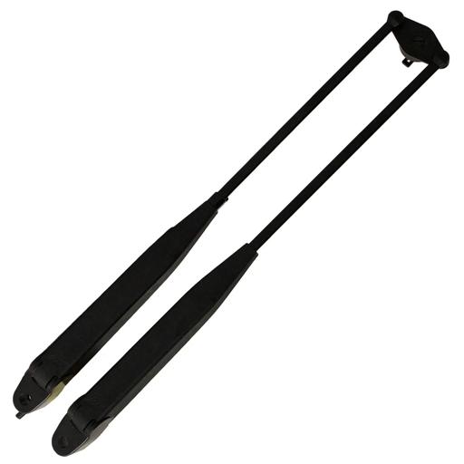 AM Equipment - AMP351-0075 - 351-0075